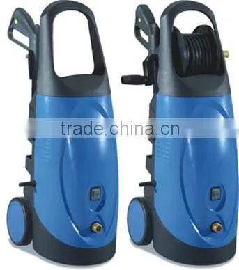 2500W Electric High Pressure Washer with GS/CE/EMC Certificates