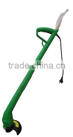 NEW Design 250W Electric Garden Grass Trimmer