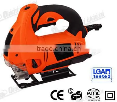 100MM 650w Electric Jig Saw