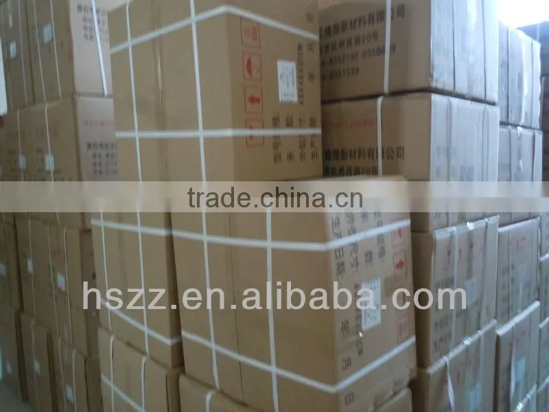 heat shrinkable busbar protection tube