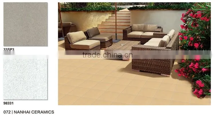 Comfortable Competitive price Asian Ceramic Tiles