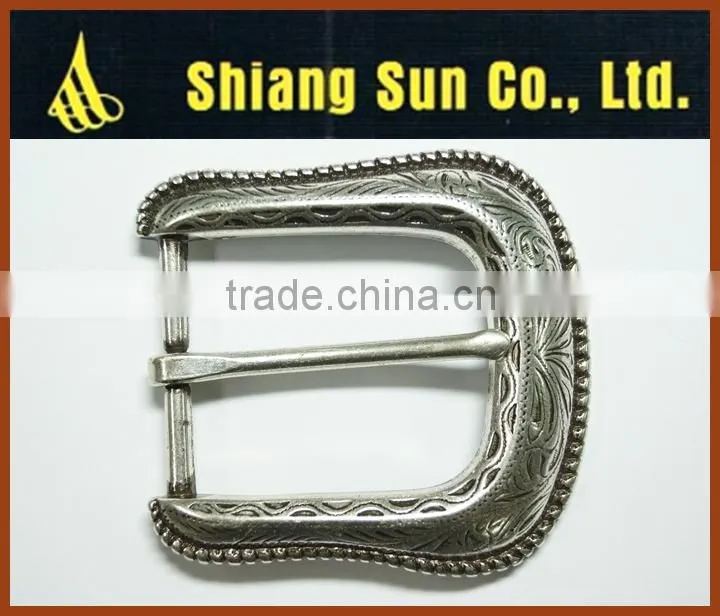 2015 Hot selling different types formal leather belts men