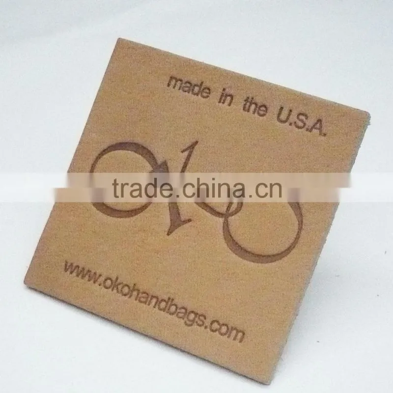 Detox Foot Patch