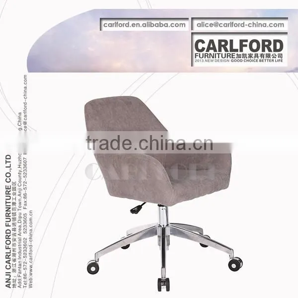 2015 Hot Selling High Quality Mesh Fabric Office Chair