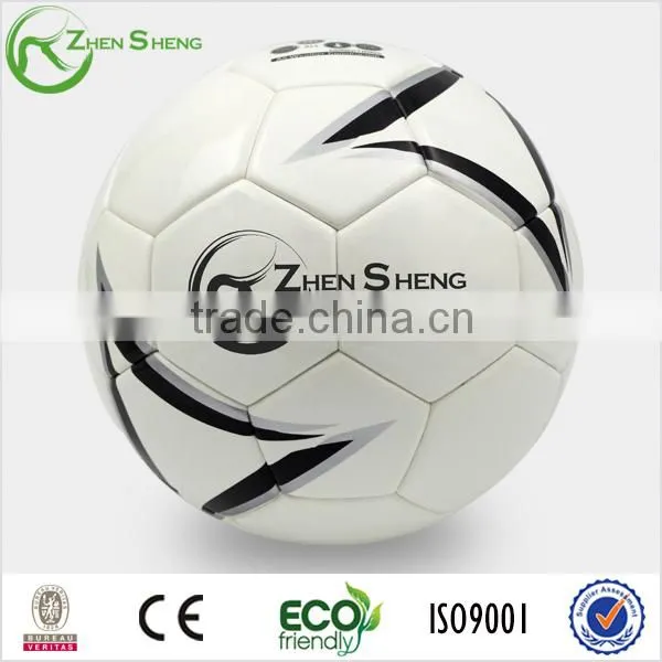 Best-selling cheap volleyball gifts popular training volleyball brands