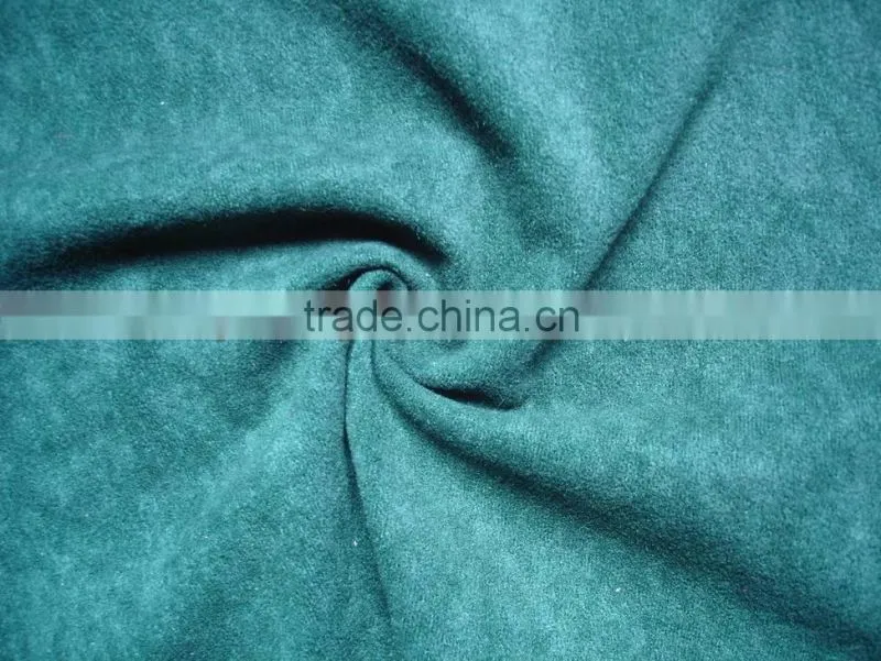 Amazing quality alova fabric for sofas