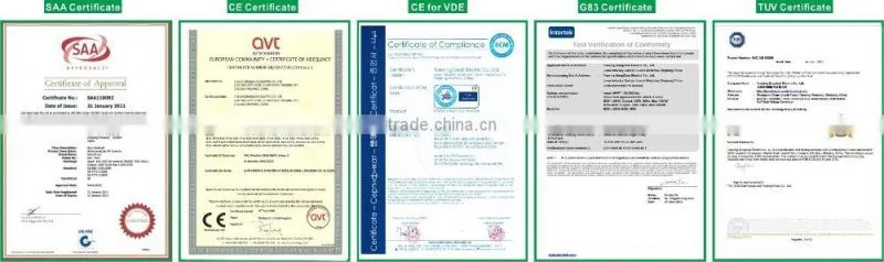 360Vdc off grid wind solar hybrid controller 20000w for solar system