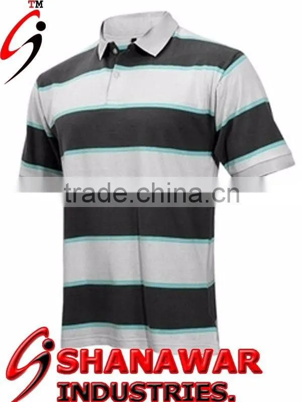 top brand latest fashion lauren polo t shirt for men polo t shirt design