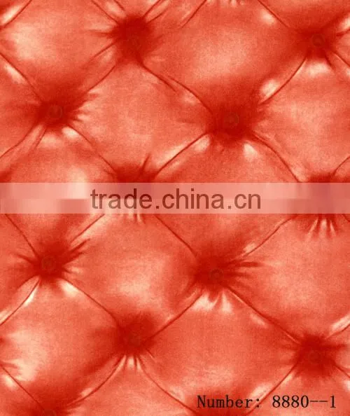 1300*2800mm good design hpl laminate BH8880/compact laminate price/hpl