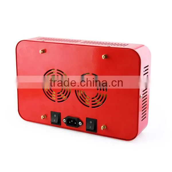 full spectrum led grow lights 600watt led for growing plants