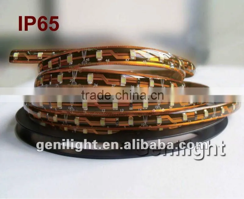 Chinese LED Flash Line with Low Price