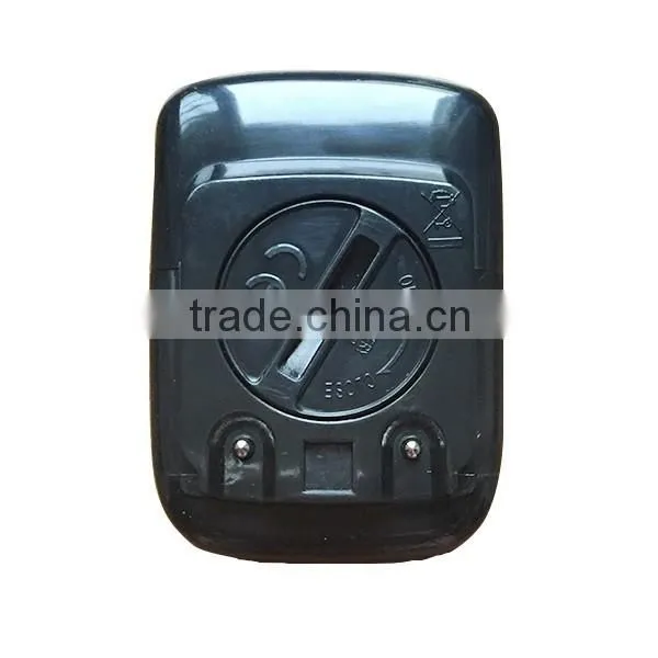 portable bicycle accessories cycle computer digital bike speedometer wireless