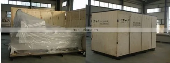 high quality multifunction 1530 cnc router for making wood porous
