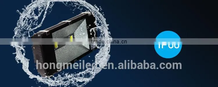 Discount hot sell 150w metal halide flood light