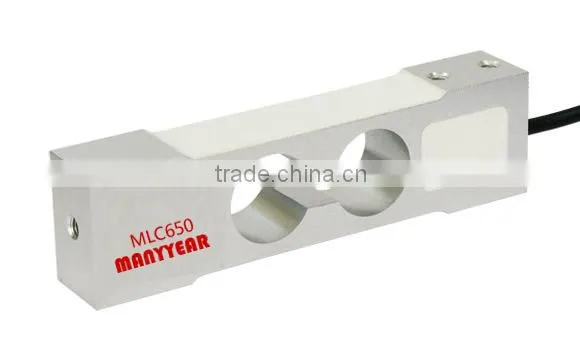 300kg platform scale load cell, pricing scale load cell