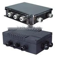 4-20mA weight transmitter, 0-10vdc weight transmitter catalog