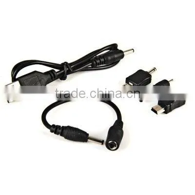 solar rechargeable led flashlight with radio