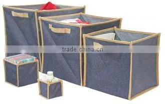 storage box