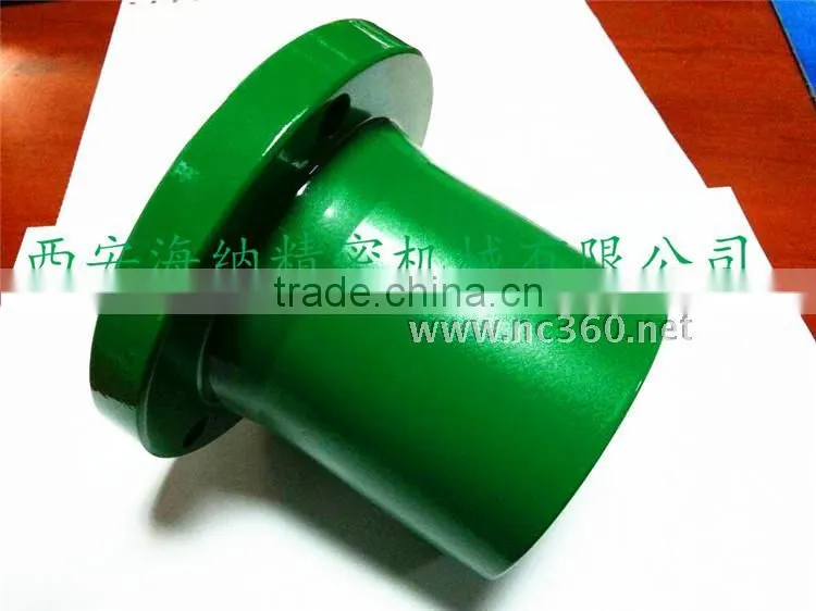HSK40 HSK63 HSK100 Shank Holder Lock knife block