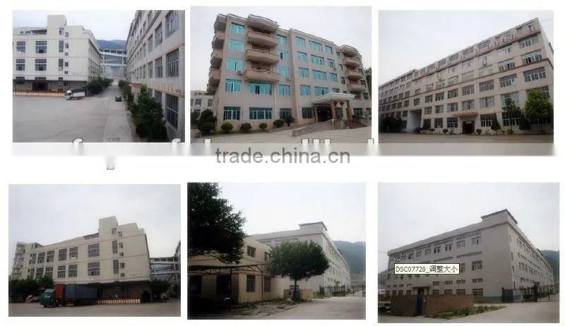 HOT SALE HOME decorative FURNITURE