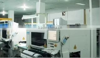 Zhengzhou EShow Import And Export Co., Ltd. company overview - view 2