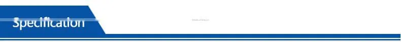 w2812b nano 2835 ultra thin 4mm led strip