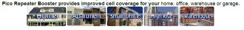 gsm 950 mobile phone signal boosting gsm signal