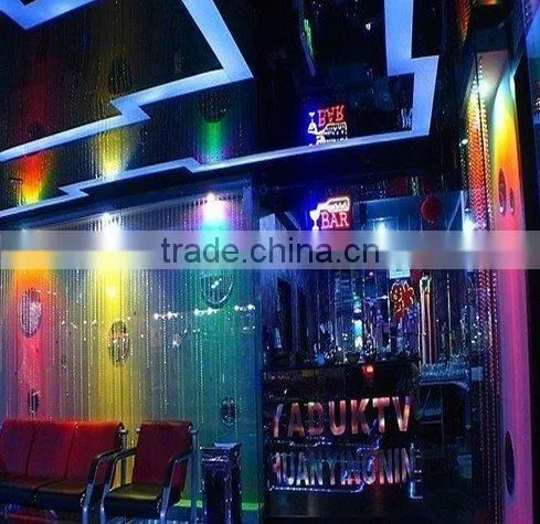 Alibaba China 5W RGB led ceiling spotlight led lighting
