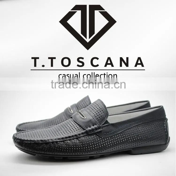 2016 young casual shoes in stock good