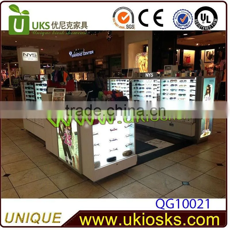 Durable and Practical sunglass display,locking sunglass display,sunglasses rayban display