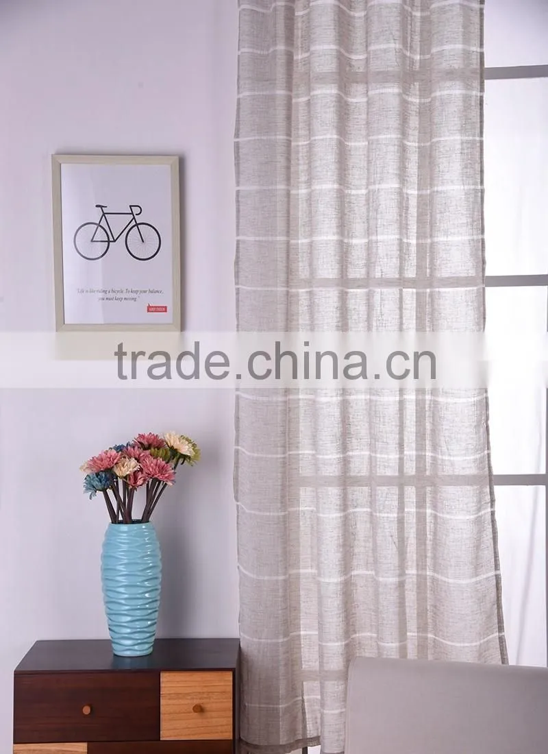 wholesale 210-270gsm blackout curtains , blackout curtain fabric