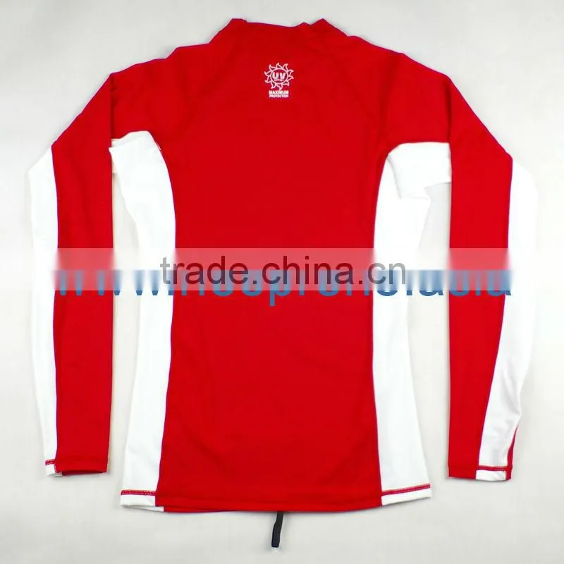 Spandex Lycra Suit For Women