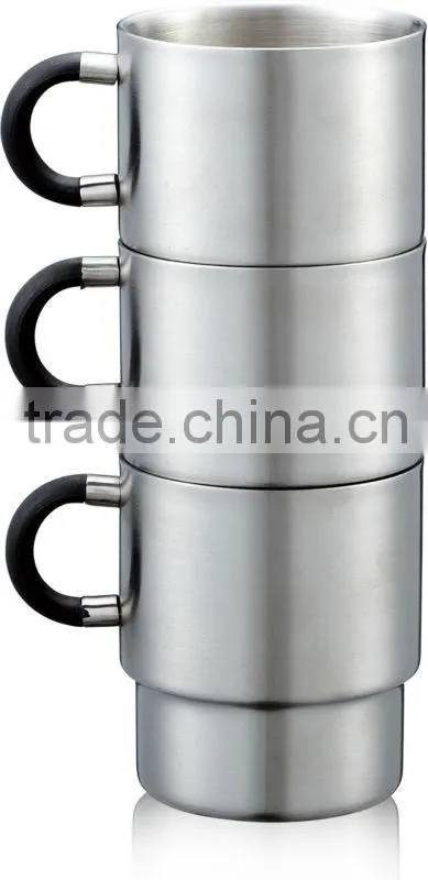 new design copper mugs wholesale