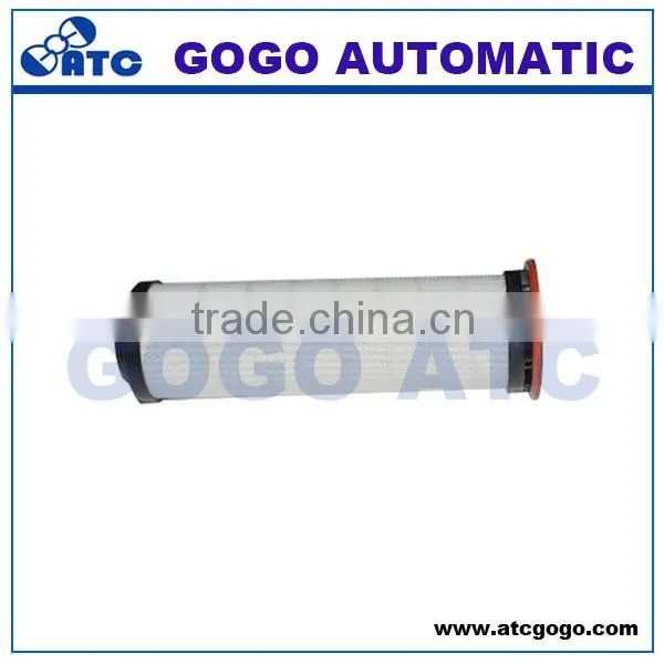 Wholesale Cheap economic stainless steel filter housing