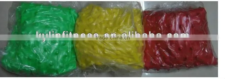 children gym ball/exercise ball