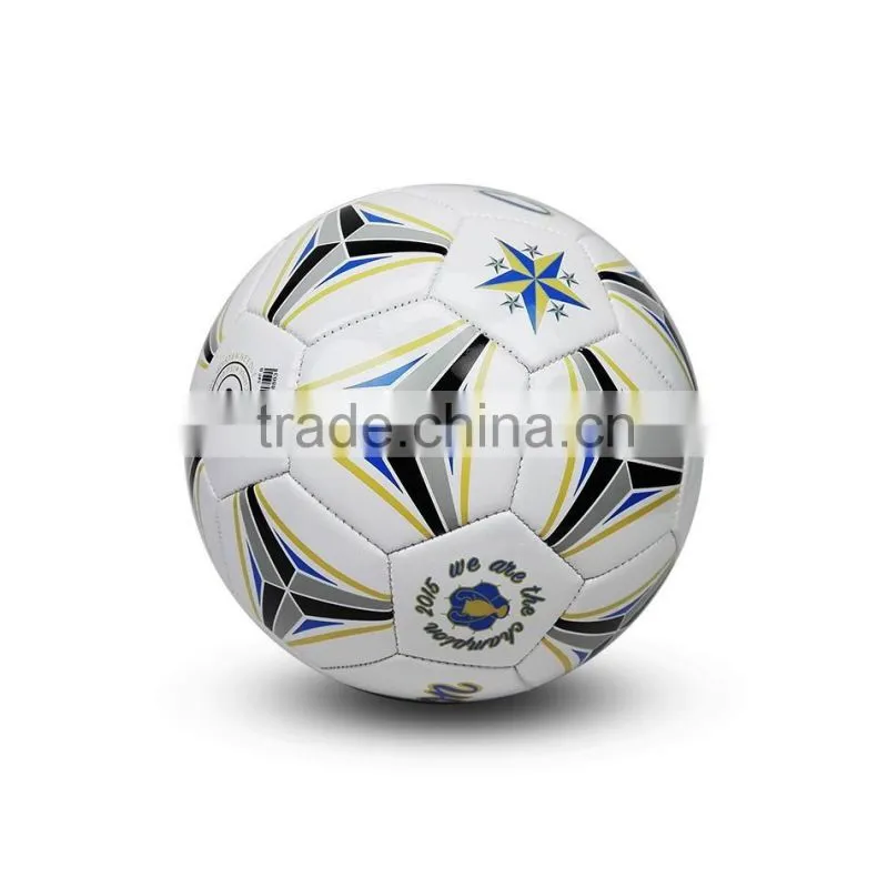football promotional gift