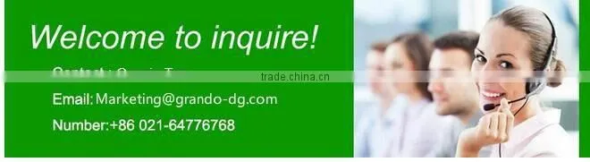 1.8m digital textile printing machine with Four DX5 printheads