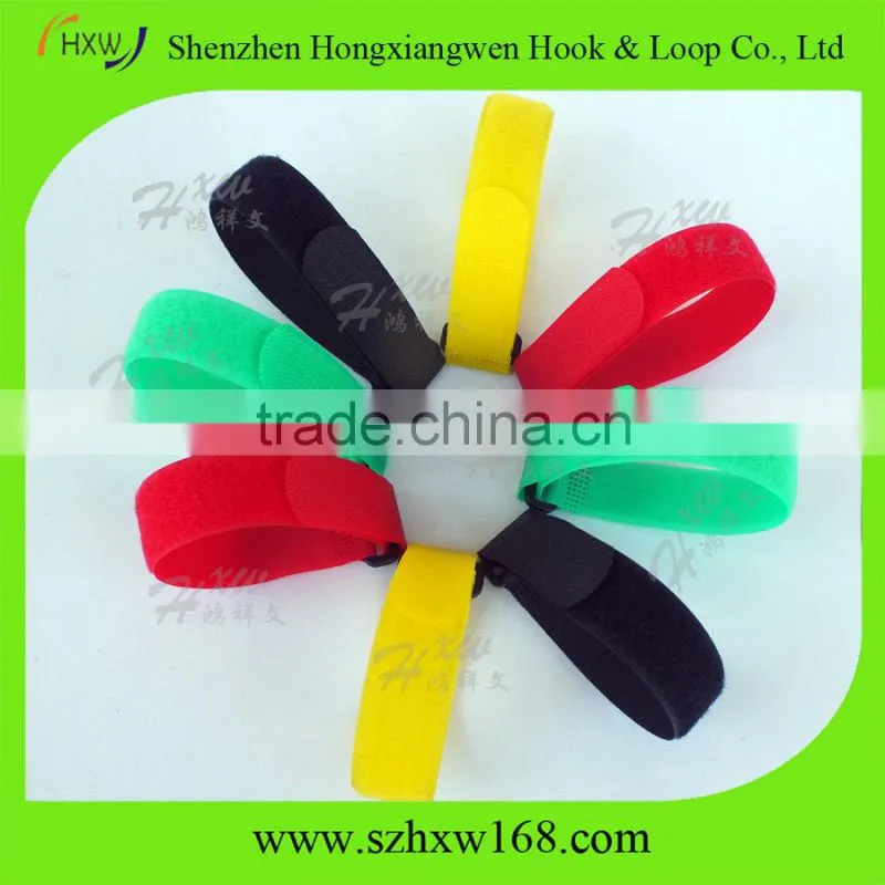 25*300mm Custom design Wholesale ski equipment ski tie