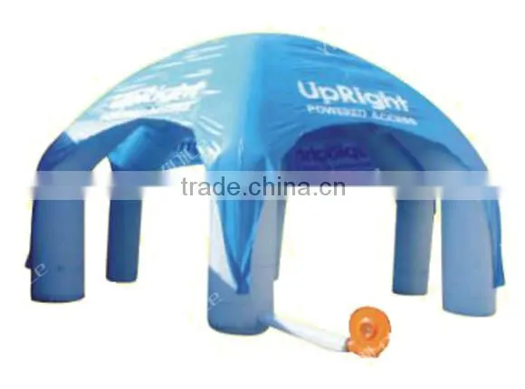 Cheap Inflatable Tent for Kids