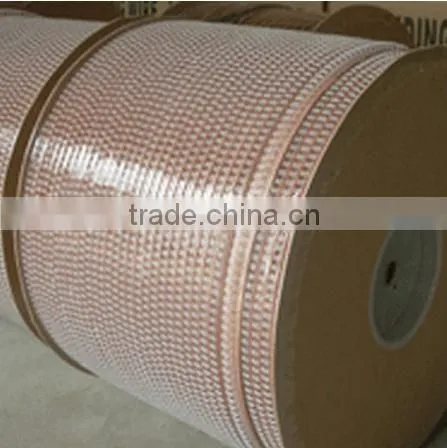 Professional Twin ring wire for notebook and calender binding