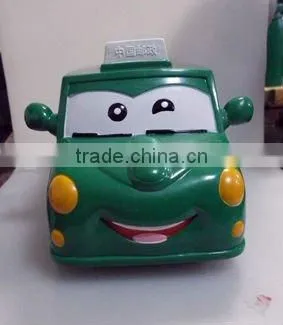 plastic toys manufacturing,company souvenirs products