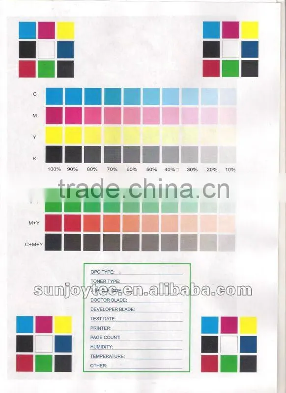 Wholesale Printer Ink Cartridge Compatible C9361HE 136 for HP Deskjet D4163 Color Inkjet Printer(C9068C) Officejet 6313 Al