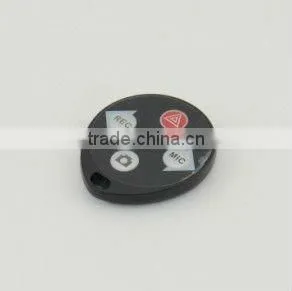 New 720P The small Car mini DVR with remote controller RLDV-811