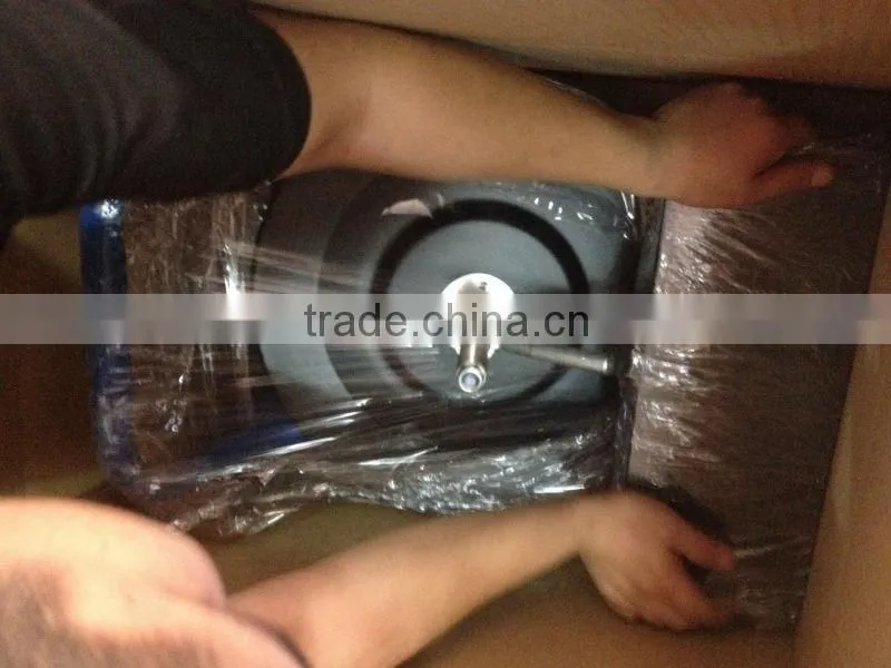 Moving Carts, carts stell strapping from Dongguan Jiachuang