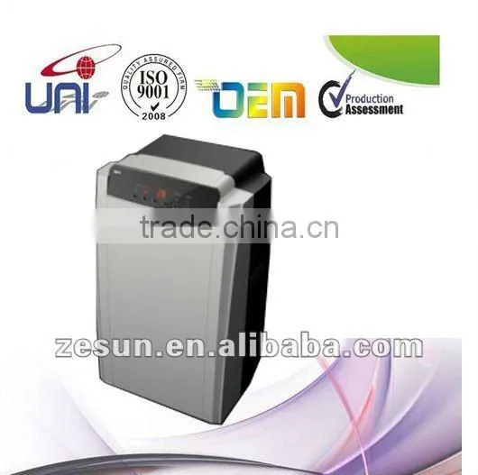 9000BTU Mobile Air Conditioner