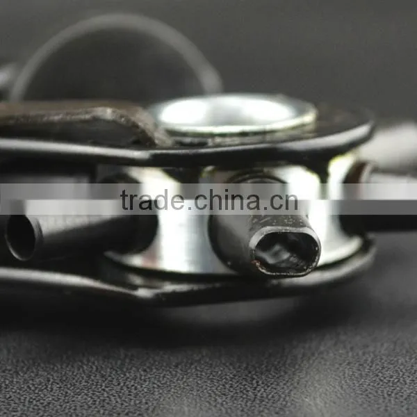 High grade Leather Hole Punch Best Hand Punching Plier For Punching Hole On Leather