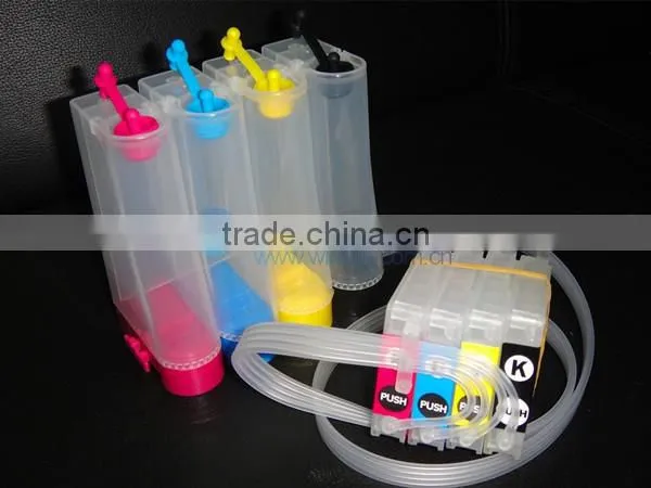factory for sale Ciss for HP Designjet T120 T520 Series for hp711 cartridge
