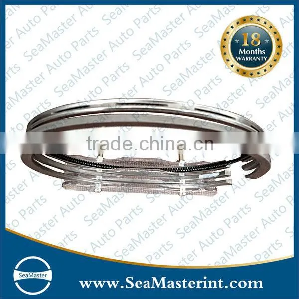 Piston Ring fit for DEUTZ FL912D D5506,D600D,/A,2005,D/0006/A, D8006/A 100mm