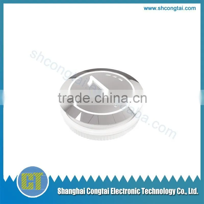 Lift Push Button, Hitachi Push Button