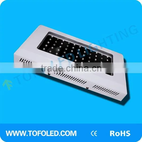 14w 225xF5 LED Grow Lighting